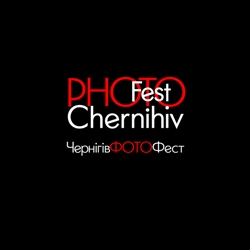 ChernihivPhotoFest-2011