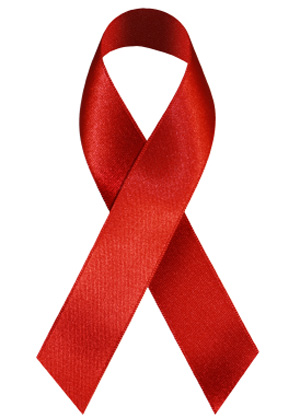 ВІЛ/СНІД - Усвідомлення епідемії через мистецтво