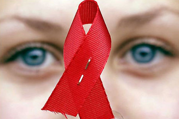ВІЛ/СНІД - Усвідомлення епідемії через мистецтво