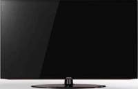 LED телевізор Samsung UE-40EH5000 Всього за 3999 грн!!!