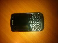 Продам смартфон Blackberry 8900