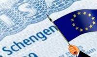 Шенген візи - швидко, гарантовано та недорого