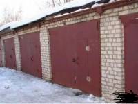Продам або обміняю Новий гараж на вул. 15 Квітня 3Б