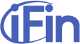 IFIN - програма здачі електронної звітності