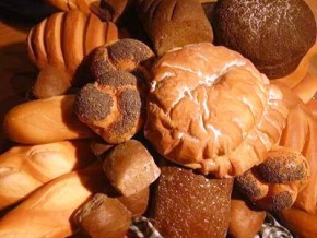 Свято хліба
