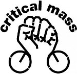 Сritical mass