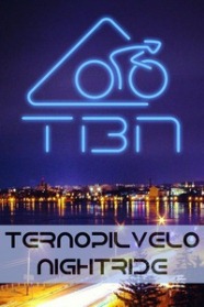 TernopilVelo Nightride 4