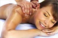 Еротичний масаж для жінок.(150гр./год.)