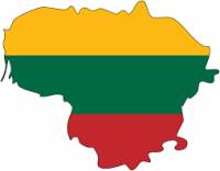 Візи в Литву Гарантія!!!