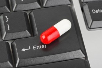 6 причин купувати ліки в мережі «Интернет аптека»