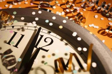 10 справ, які потрібно зробити до Нового року