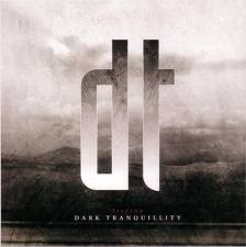 Dark Tranquillity