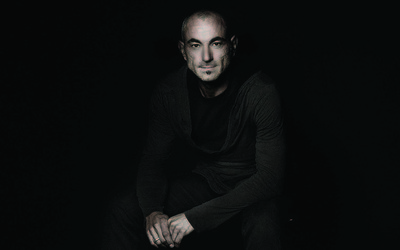 Robert Miles