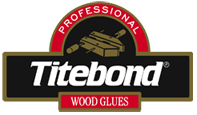 Titebond Черкассы. Купить. Цена на Тайтбонд