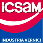 Купить Icsam в Черкассах. Цена на Иксам