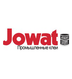 Jowat Ивано-Франковск. Купить Йоват. Цена