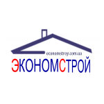 Экономстрой