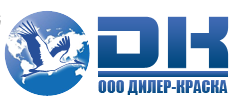 Icsam Сумы. Купить. Цена на Иксам