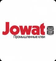 Jowat Ивано-Франковск. Купить Йоват. Цена
