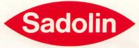 Sadolin купить в Черкассах. Цена на Садолин