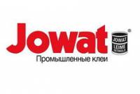 Клея Йоват в Полтаве. Купить Jowat Полтава. Цена