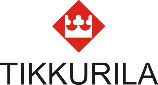 Лаки и краски Tikkurila. Купить Тиккурила. Цена