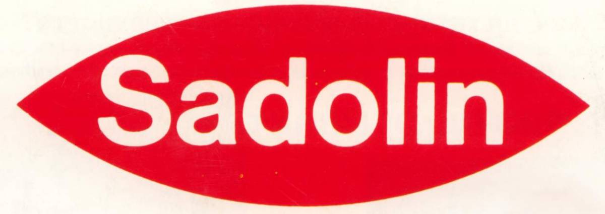Купить Sadolin в Луганске. Цена на Садолин