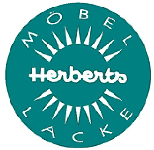 Купить Herlac-Herberts (Львов). Цена на Херлак