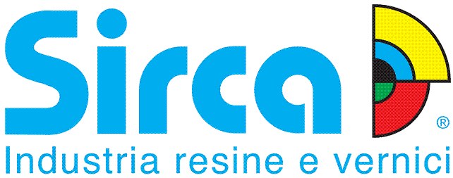 Sirca Луганск. Купить Сирка. Цена