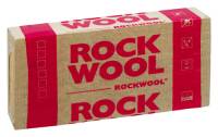 Мінеральна вата ROCKWOOL(ROCKMIN,FASROCK) Тернопіль 0673546197