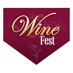 Wine Fest в Києві