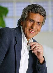 TOTO CUTUGNO