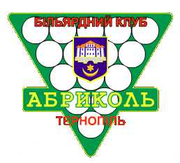 Абриколь