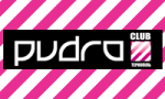 Pudra