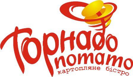 Торнадо Потато