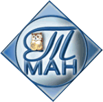 Мала академія наук
