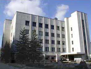 Європейський університет