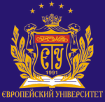 Європейський університет