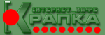 Крапка