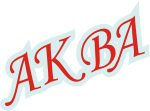 Аква