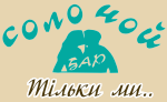 Соло Ной