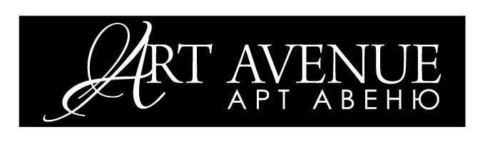 ART AVENUE