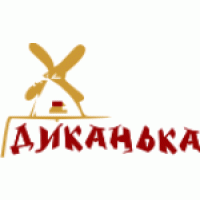 Диканька