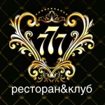 777