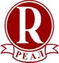 Реал