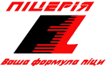 F1