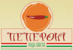 Папероні