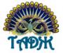 Тадж