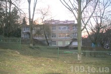 Дитячий садок № 13
