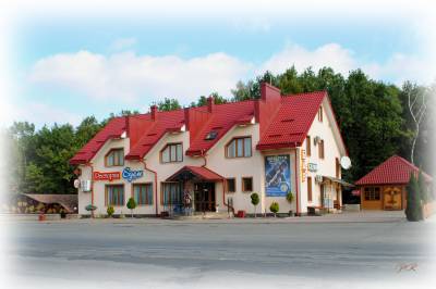 Едем
